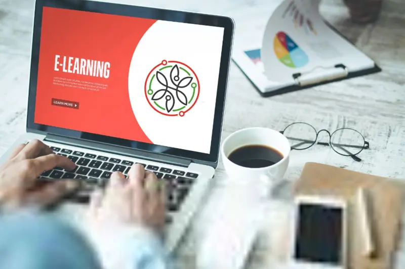 Learn Nutrition, Earn Certification, Build Your Career